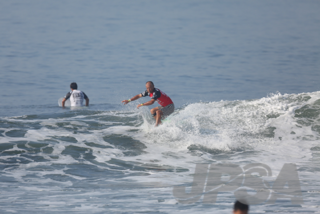 20150421084258_4N5A5270m.jpg