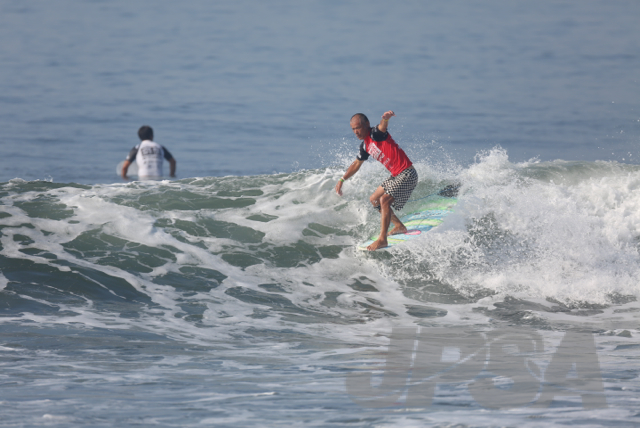 20150421084300_4N5A5277m.jpg