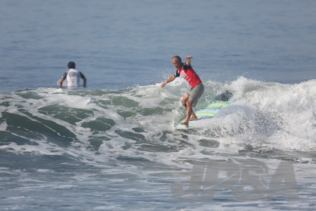 20150421084300_4N5A5278m.jpg