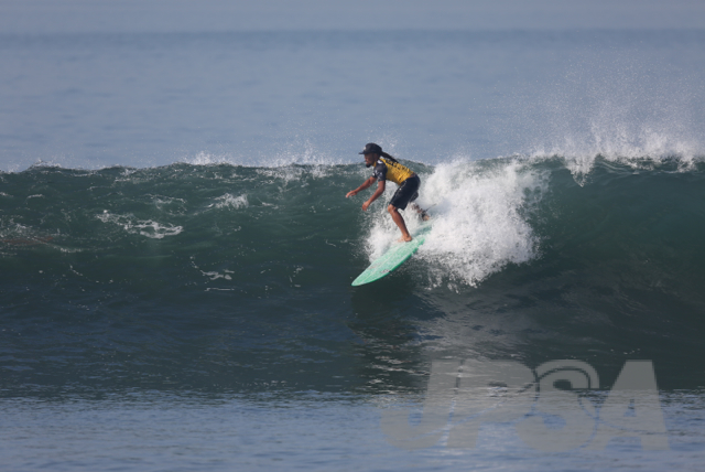 20150421084757_4N5A5300m.jpg