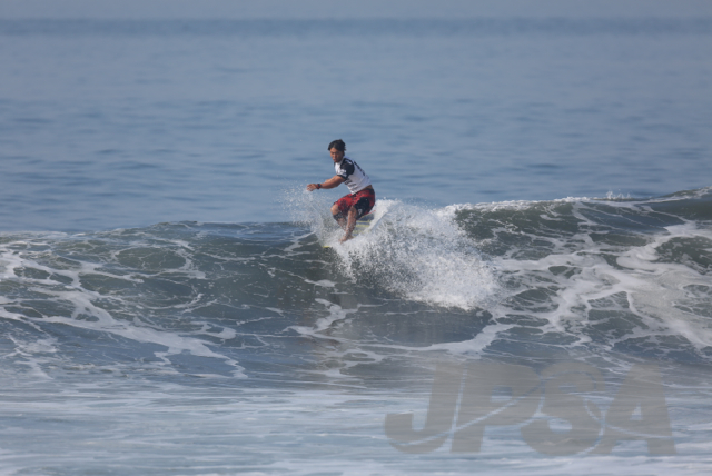 20150421085237_4N5A5326m.jpg