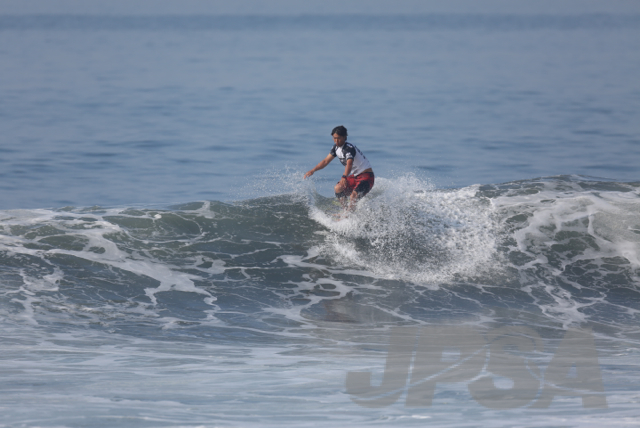 20150421085237_4N5A5328m.jpg