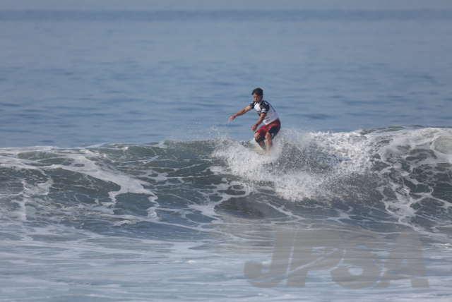 20150421085237_4N5A5329m.jpg