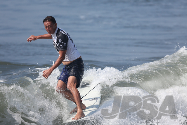 20150421093733_4N5A5609m.jpg
