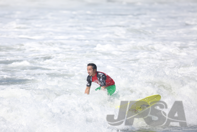 20150421093942_4N5A5623m.jpg