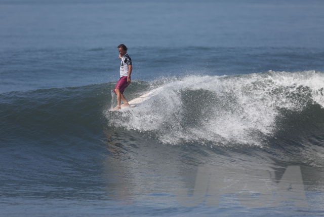20150421095130_4N5A5681m.jpg