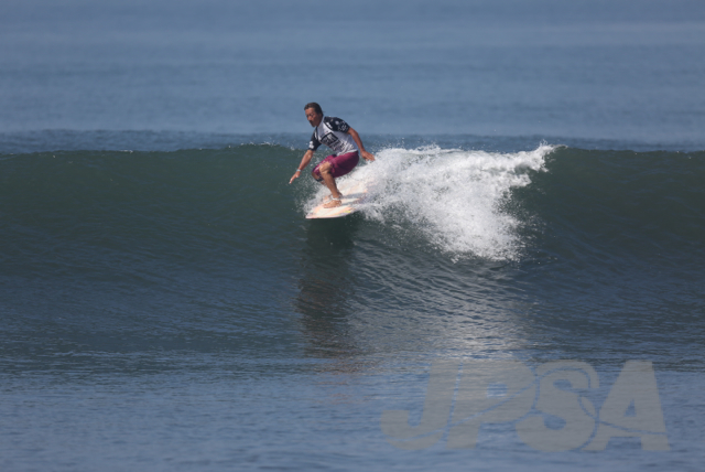 20150421095709_4N5A5708m.jpg