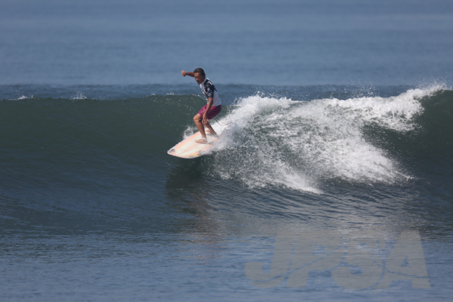 20150421095710_4N5A5711m.jpg