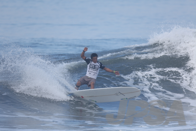 20150421101236_4N5A5799m.jpg