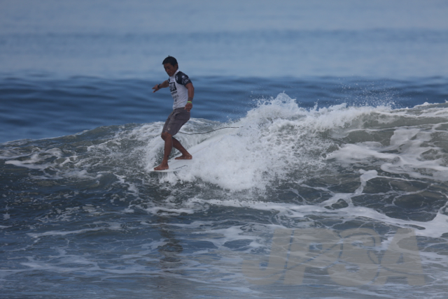 20150421101540_4N5A5830m.jpg