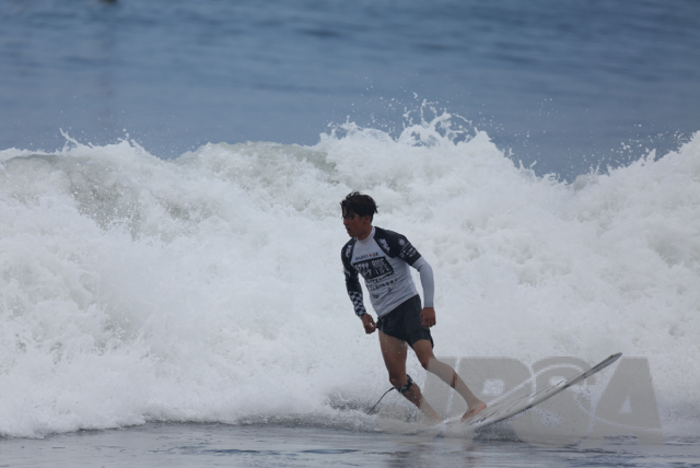 20150421104650_4N5A6017m.jpg