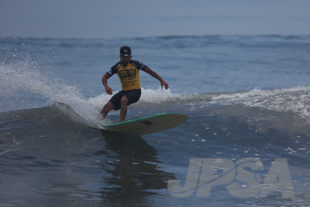20150421104754_4N5A6019m.jpg