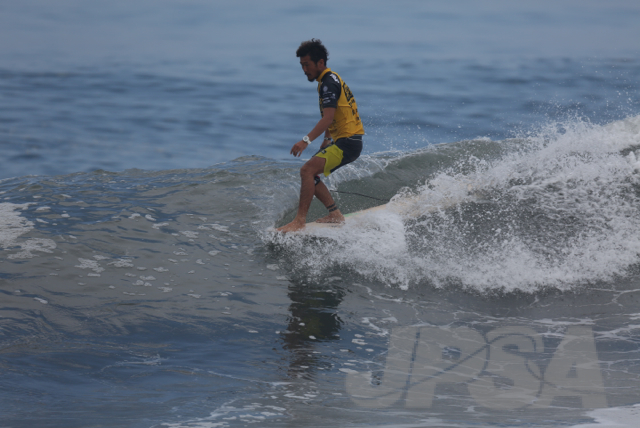 20150421105458_4N5A6053m.jpg