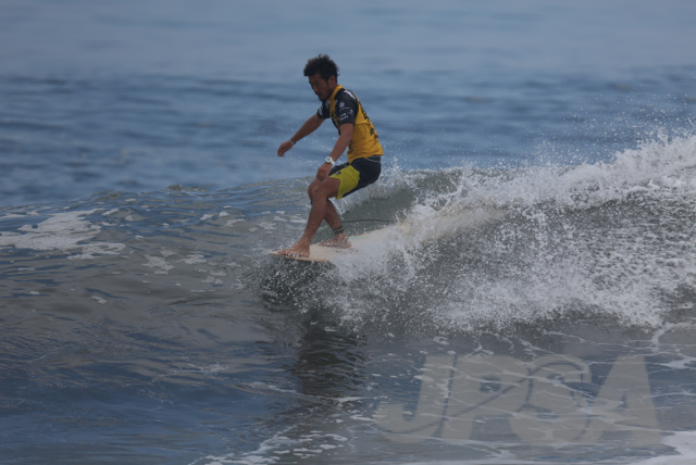 20150421105458_4N5A6054m.jpg