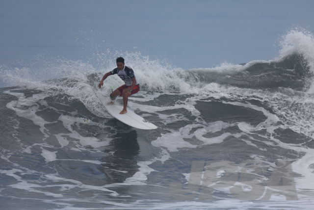 20150421105505_4N5A6060m.jpg
