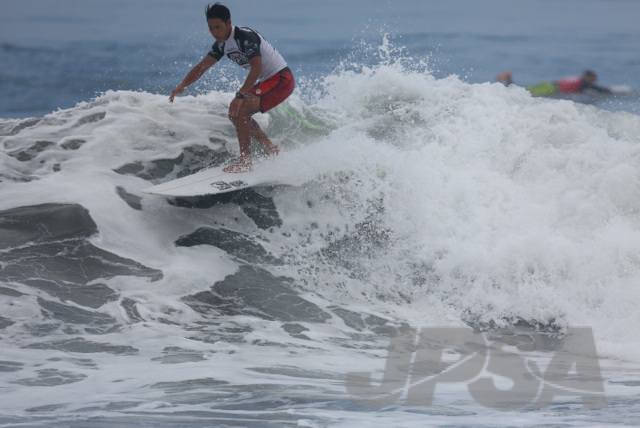 20150421105511_4N5A6066m.jpg
