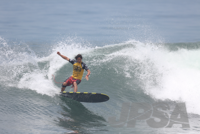 20150421120513_4N5A6335m.jpg