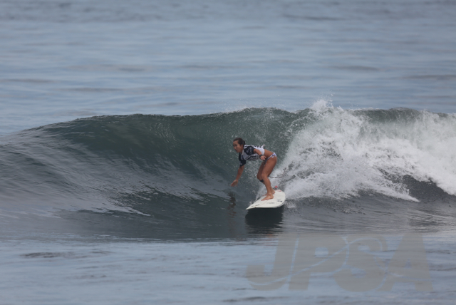 20150421123517_4N5A6375m.jpg