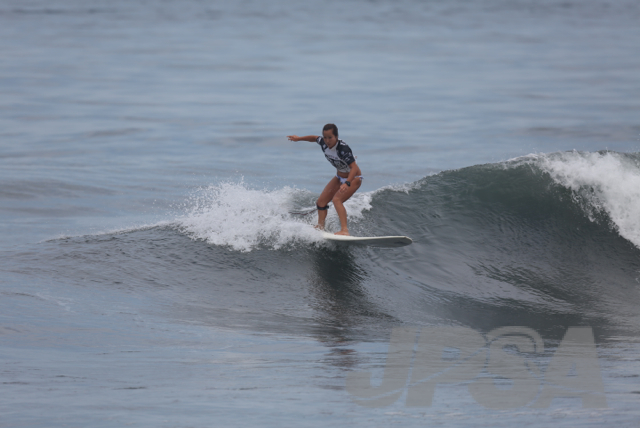 20150421123519_4N5A6379m.jpg