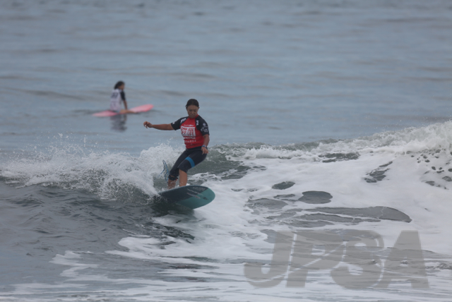 20150421124611_4N5A6400m.jpg