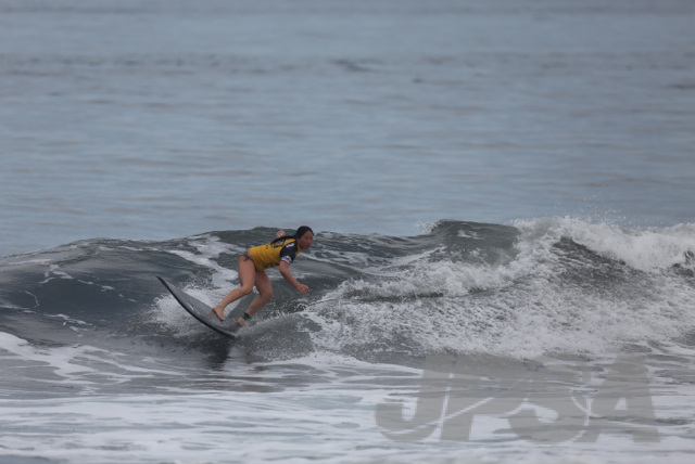20150421124929_4N5A6407m.jpg