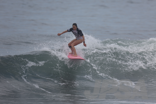 20150421125651_4N5A6432m.jpg