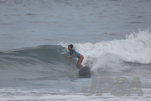 20150421125755_4N5A6434m.jpg