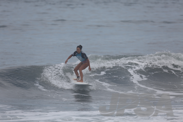20150421125757_4N5A6435m.jpg