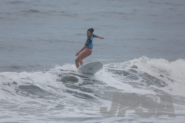 20150421125800_4N5A6436m.jpg