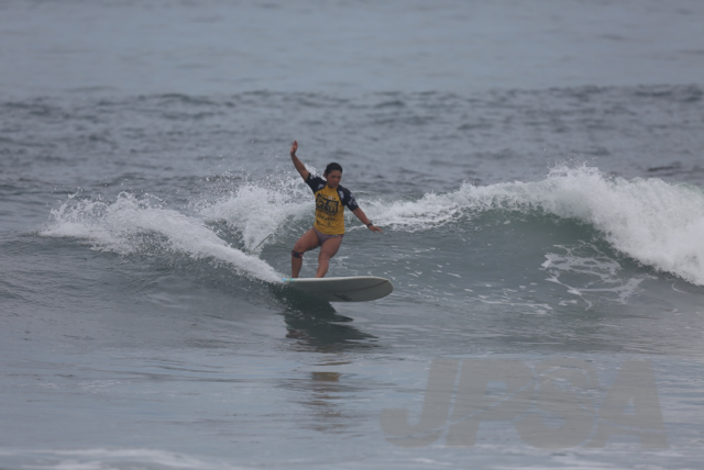 20150421131043_4N5A6472m.jpg
