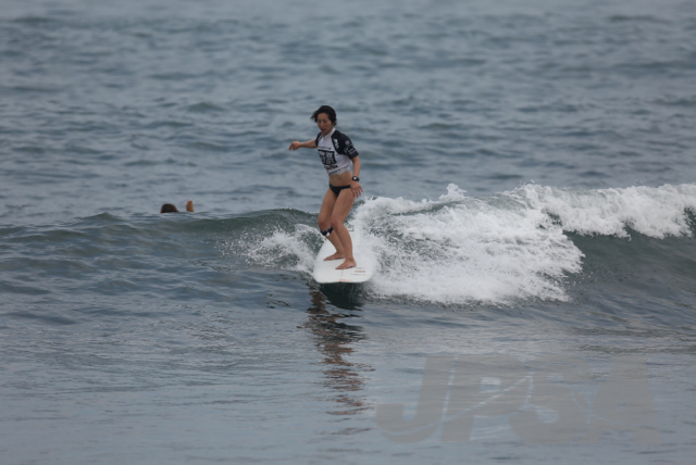 20150421133307_4N5A6529m.jpg