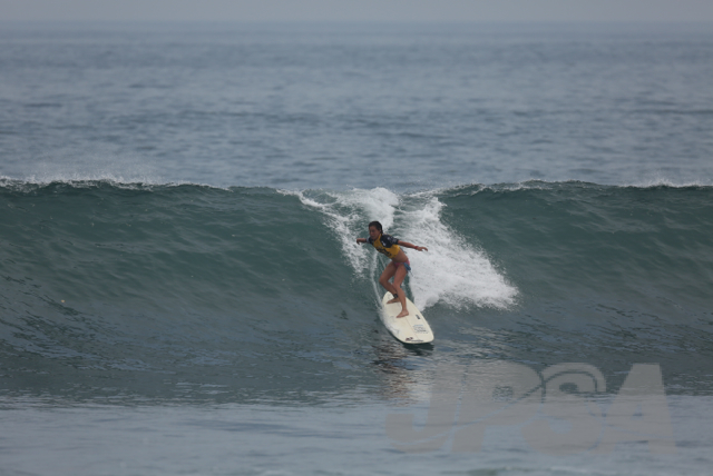 20150421134221_4N5A6555m.jpg