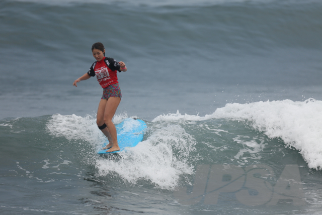 20150421135039_4N5A6587m.jpg