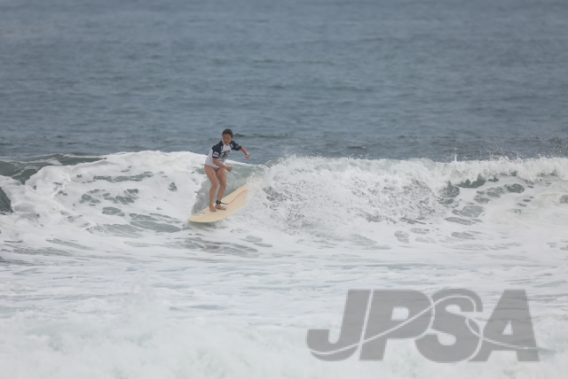 20150421142549_4N5A6695m.jpg