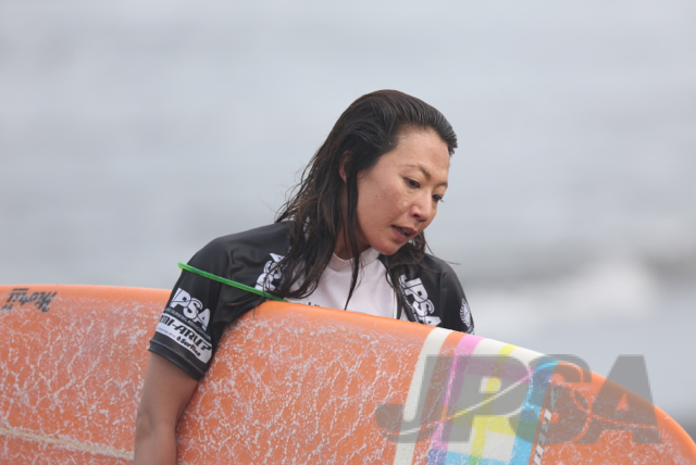20150421150606_4N5A6763m.jpg