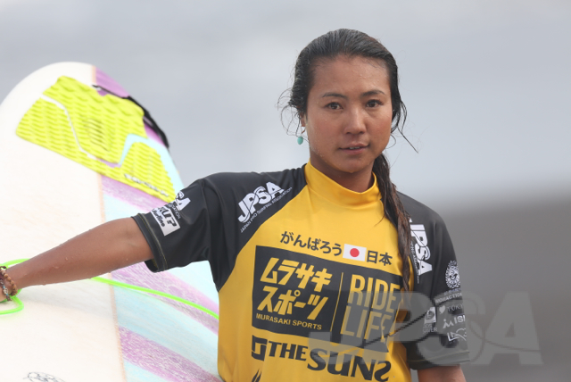 20150421150613_4N5A6764m.jpg