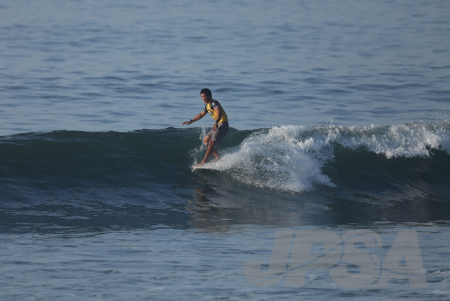 20150422071840_4N5A6773m.jpg