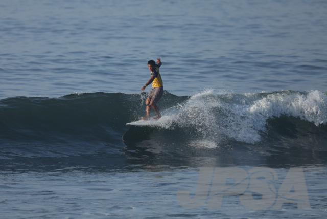 20150422071840_4N5A6775m.jpg