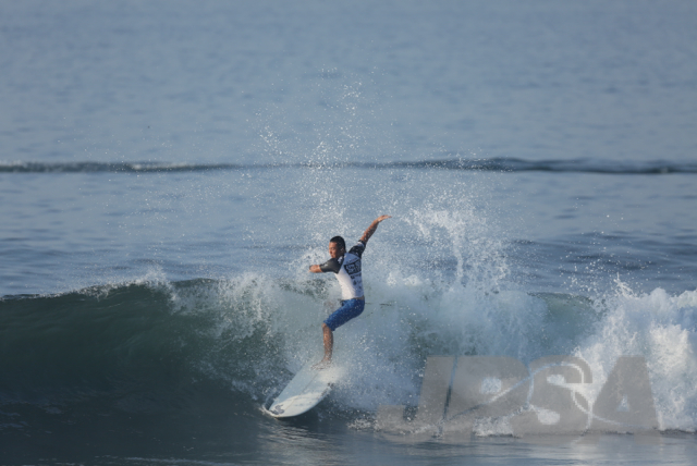 20150422072341_4N5A6800m.jpg