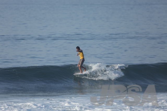 20150422072350_4N5A6801m.jpg