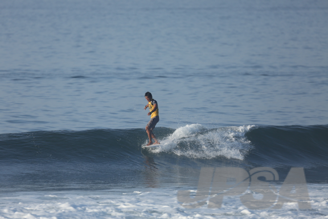 20150422072350_4N5A6802m.jpg