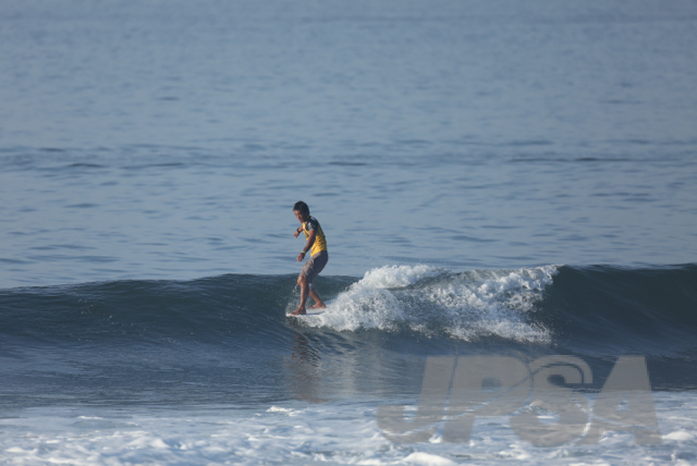 20150422072350_4N5A6803m.jpg