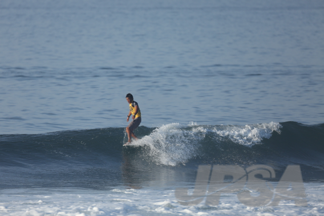 20150422072350_4N5A6805m.jpg