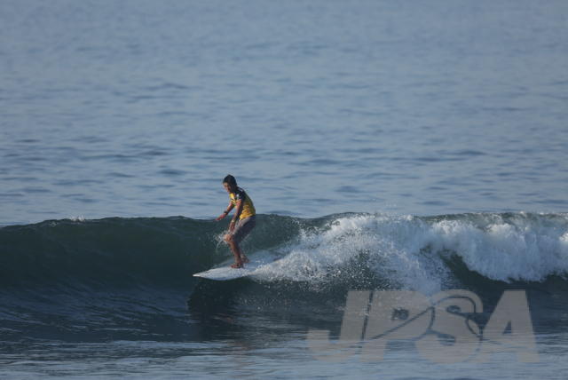 20150422072438_4N5A6810m.jpg