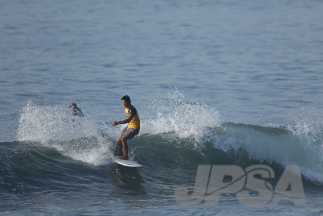 20150422072443_4N5A6812m.jpg