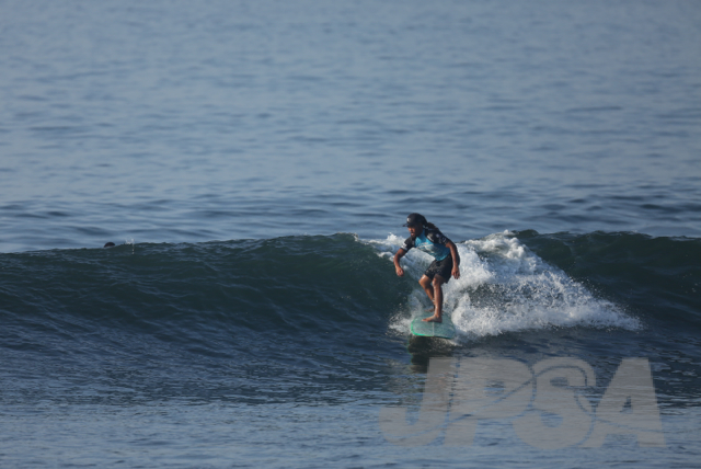20150422072524_4N5A6814m.jpg
