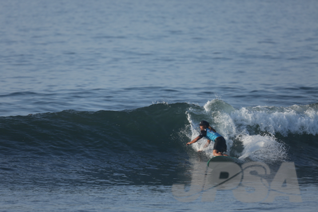 20150422072524_4N5A6815m.jpg