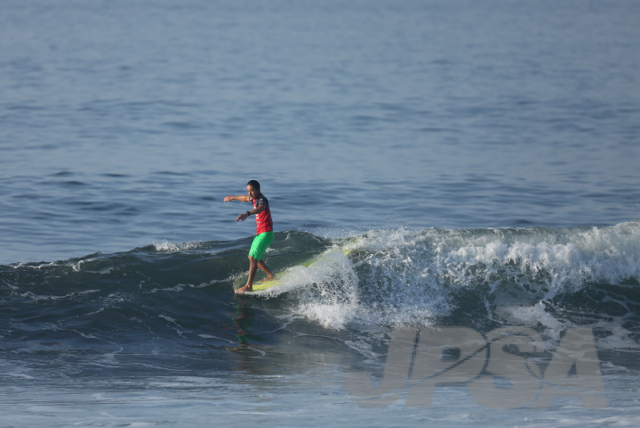20150422072603_4N5A6820m.jpg