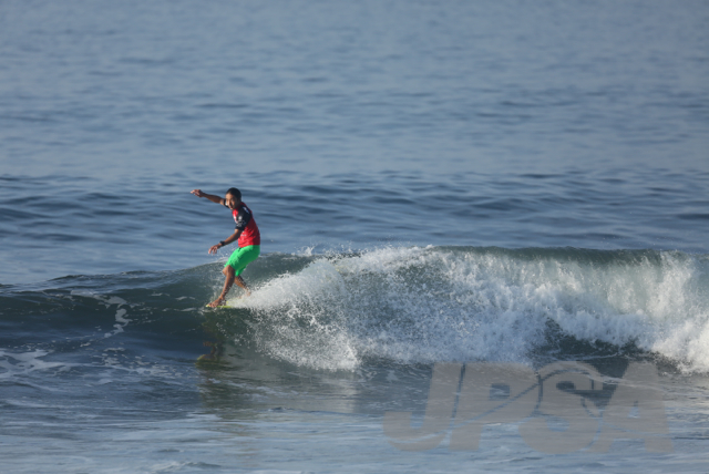 20150422072604_4N5A6827m.jpg