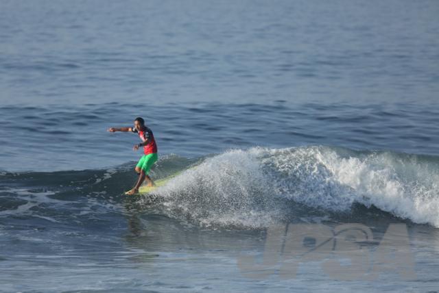 20150422072605_4N5A6829m.jpg